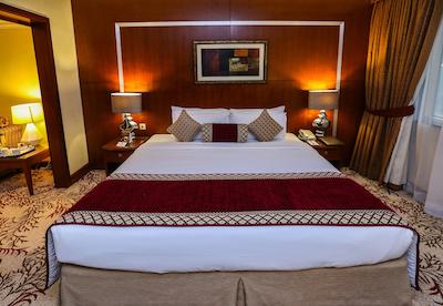 رامی رویال هتل