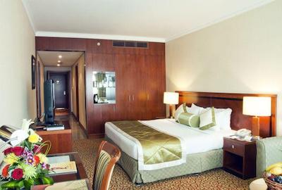 رامی رویال هتل