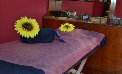 رامی رویال هتل