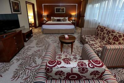 رامی رویال هتل