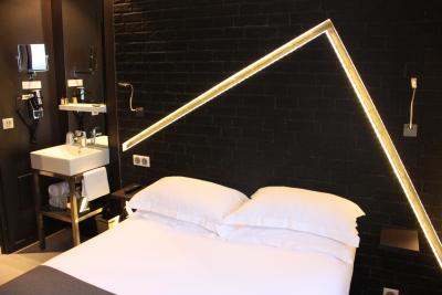 آرک دده تریمف اتیل