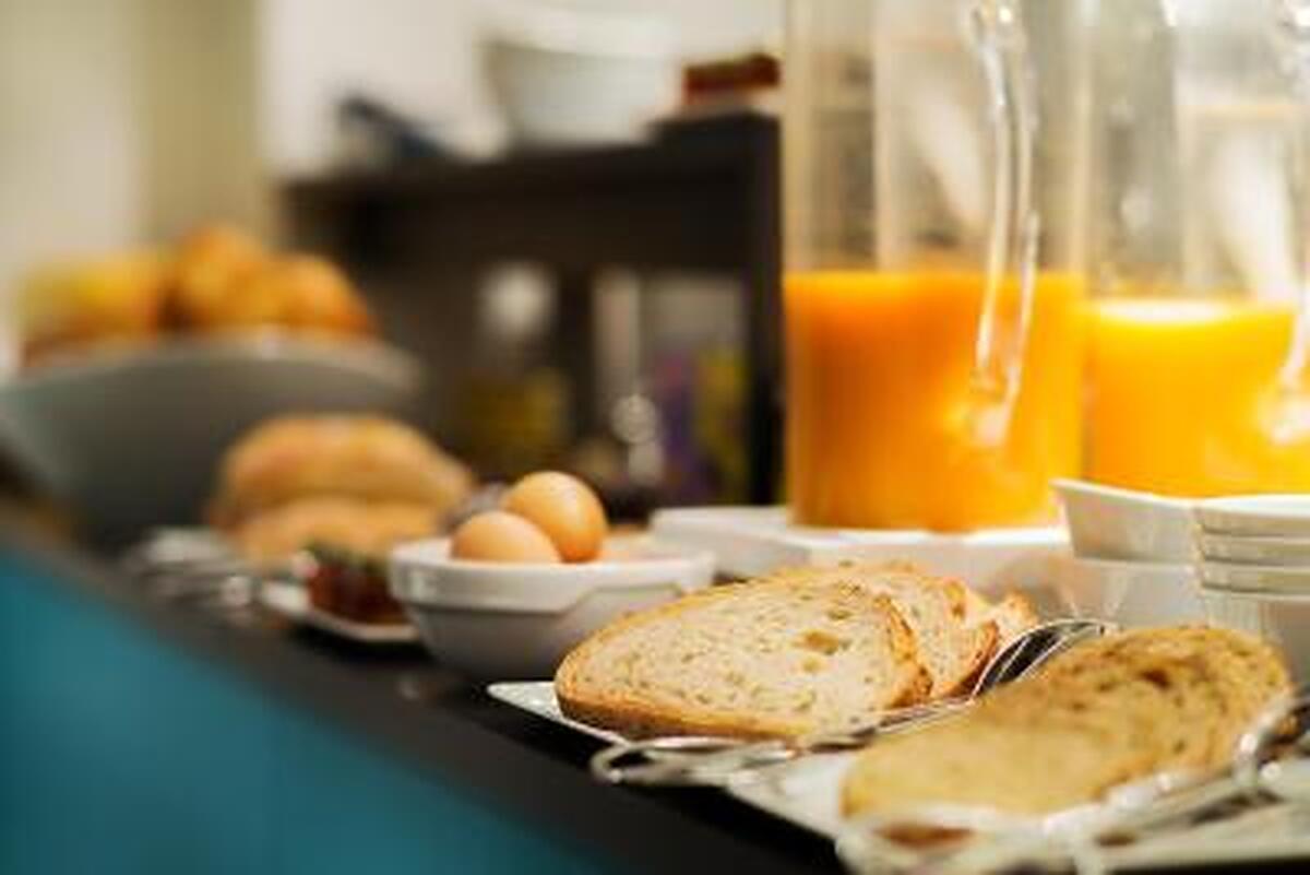 آرک دده تریمف اتیل