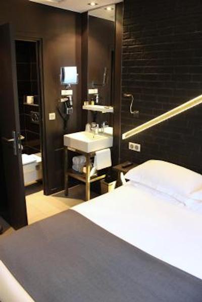 آرک دده تریمف اتیل