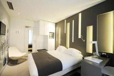 آرک دده تریمف اتیل