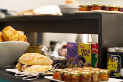 آرک دده تریمف اتیل