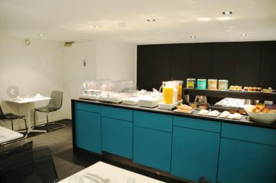 آرک دده تریمف اتیل