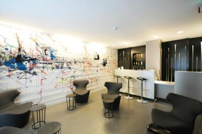 آرک دده تریمف اتیل