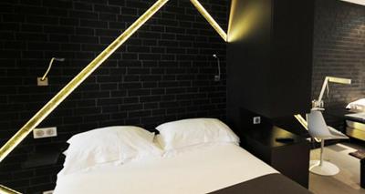 آرک دده تریمف اتیل