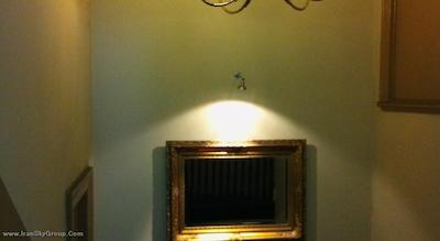 هتل متروپولیتن