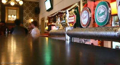 هتل متروپولیتن