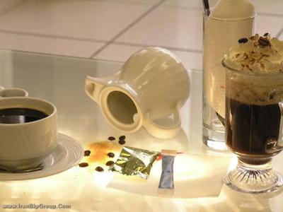 آتن سیتی هتل