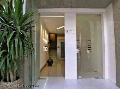 آتن سیتی هتل