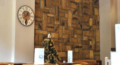 آتن سیتی هتل