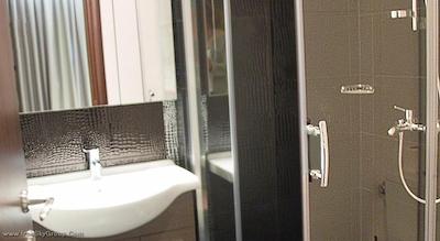 آتن سیتی هتل