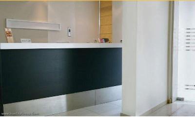 آتن سیتی هتل