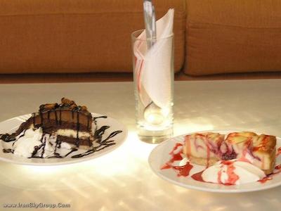 آتن سیتی هتل