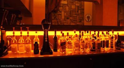 آتن سیتی هتل