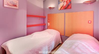 موبوگ گره دود نورد