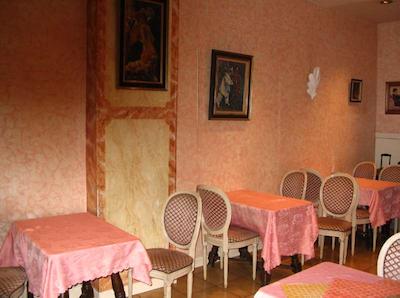 موبوگ گره دود نورد