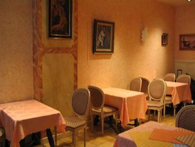 موبوگ گره دود نورد