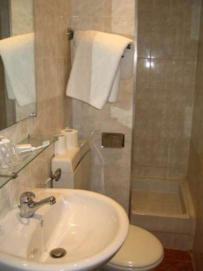 موبوگ گره دود نورد