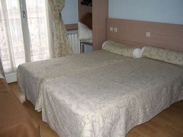 موبوگ گره دود نورد