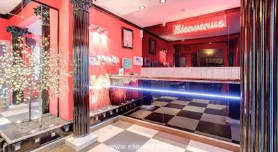 موبوگ گره دود نورد