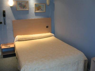 موبوگ گره دود نورد