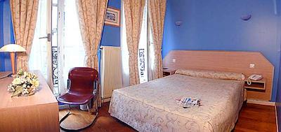 موبوگ گره دود نورد