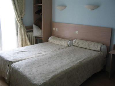 موبوگ گره دود نورد