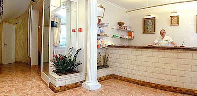 موبوگ گره دود نورد