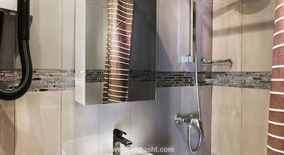 موبوگ گره دود نورد