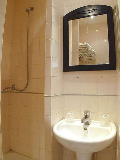 موبوگ گره دود نورد