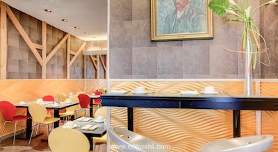 موبوگ گره دود نورد