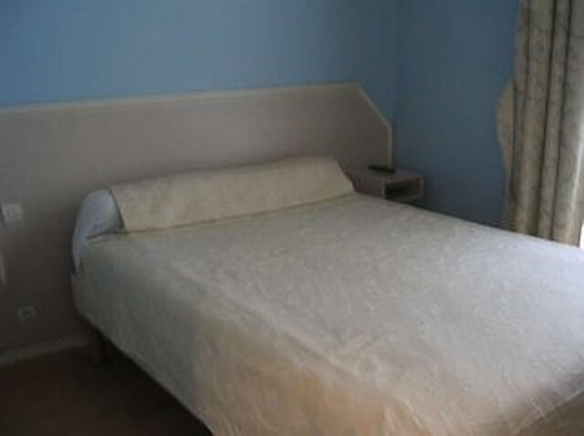 موبوگ گره دود نورد
