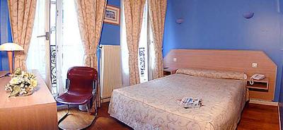 موبوگ گره دود نورد