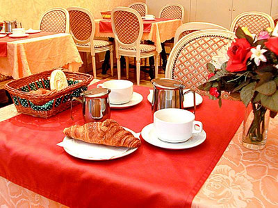 موبوگ گره دود نورد