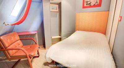 موبوگ گره دود نورد