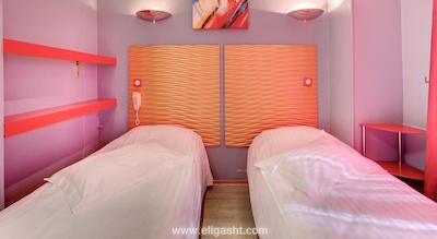 موبوگ گره دود نورد