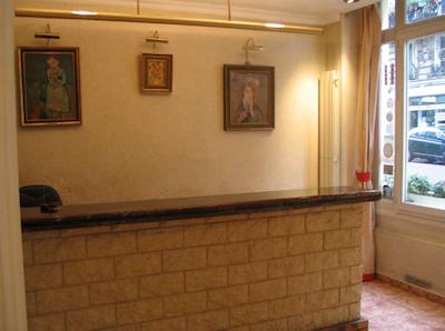 موبوگ گره دود نورد