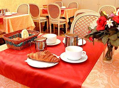 موبوگ گره دود نورد