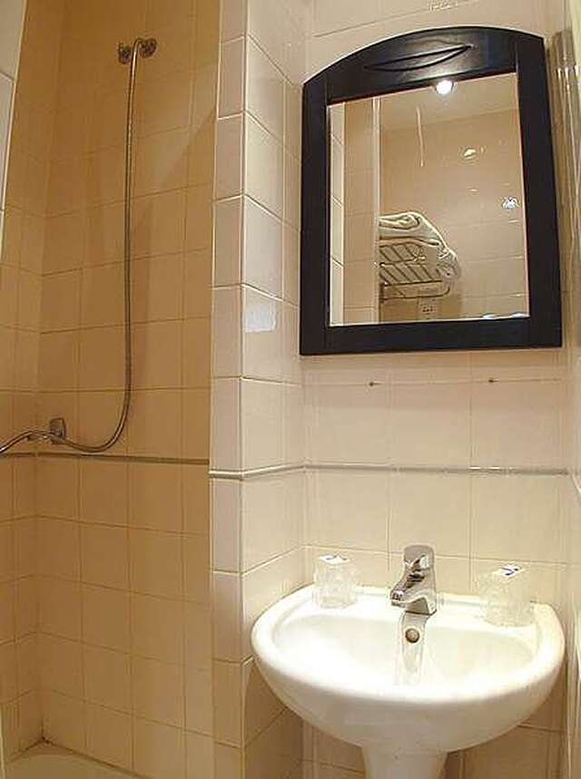 موبوگ گره دود نورد