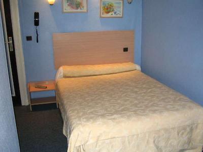 موبوگ گره دود نورد