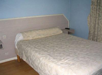 موبوگ گره دود نورد