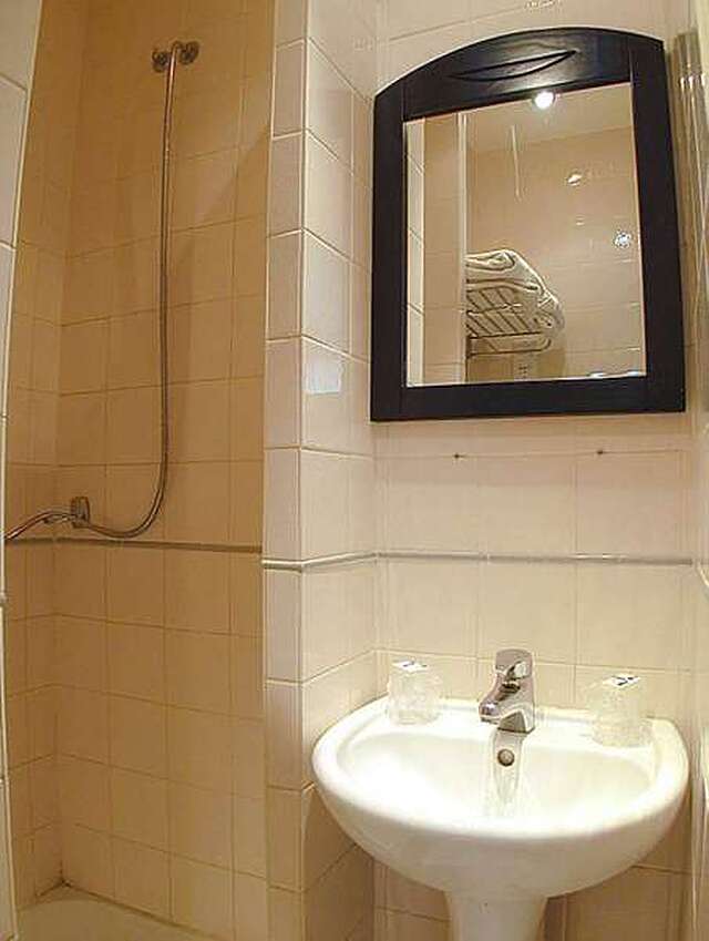 موبوگ گره دود نورد