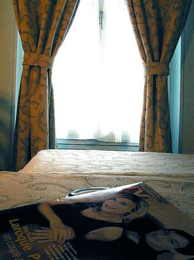 موبوگ گره دود نورد