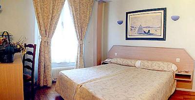 موبوگ گره دود نورد