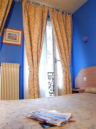 موبوگ گره دود نورد