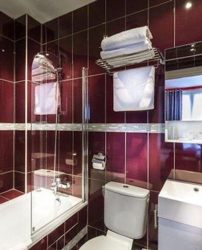 موبوگ گره دود نورد