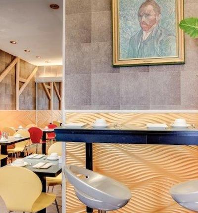 موبوگ گره دود نورد